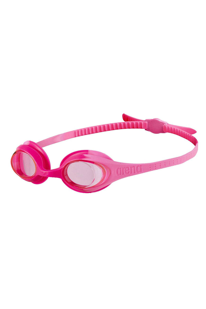 ARENA Spider KIDS 004310203 - Pembe