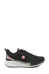LUMBERJACK 6M TATE WMN 6FX - Siyah