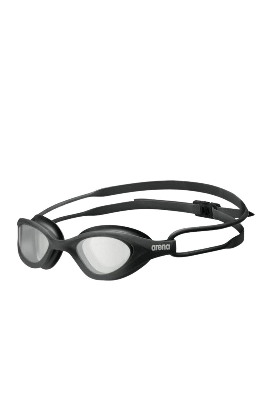 ARENA 365 GOGGLES 005290211 - Siyah