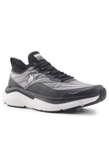 U.S. POLO ASSN. STEVEN 4FX 1015022119 - Koyu Gri