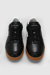 LUFIAN JAKE AYAKKABI 111230256 - Siyah