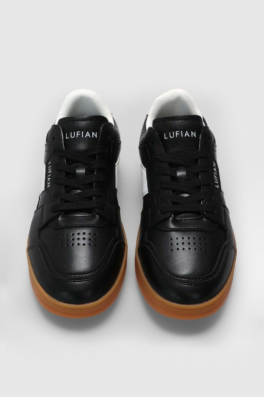 LUFIAN JAKE AYAKKABI 111230256 - Siyah