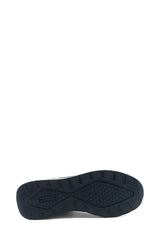 U.S. POLO ASSN. 6M PENN 6FX - Gri