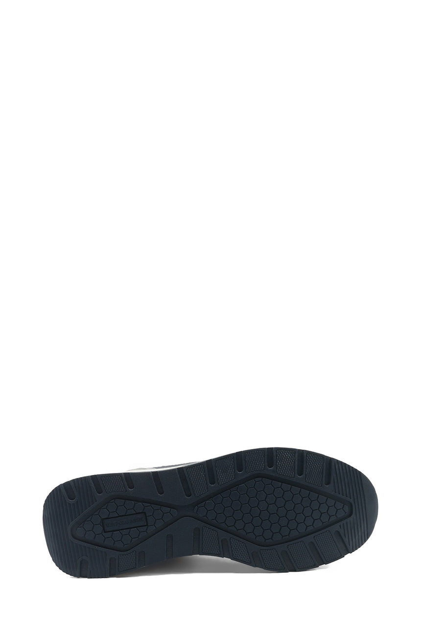 U.S. POLO ASSN. 6M PENN 6FX - Gri