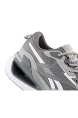 Reebok Troffle 1 Unisex Yürüyüş Ayakkabısı - Gri