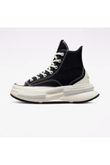 CONVERSE RUN STAR LEGACY CX A00869C.001 - Siyah