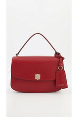 Guess Audrey Kadın El Çantası HWVG9734210 - Kahverengi