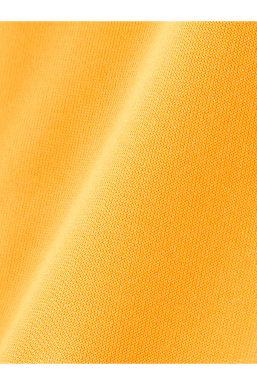 Galatasaray Puma Ceket 78685307 - Sarı