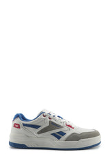 REEBOK 6M ANDY POSE - Gri
