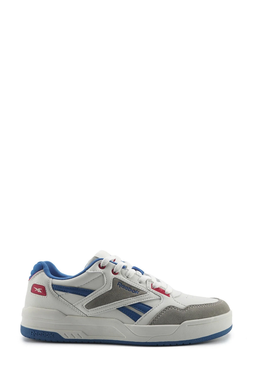 REEBOK 6M ANDY POSE - Gri