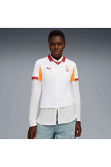 Puma GSK Away Jersey R. Jr w/o S. 77981902 - Beyaz