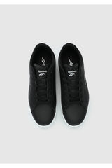 REEBOK 5M UNIC RUN I - Siyah