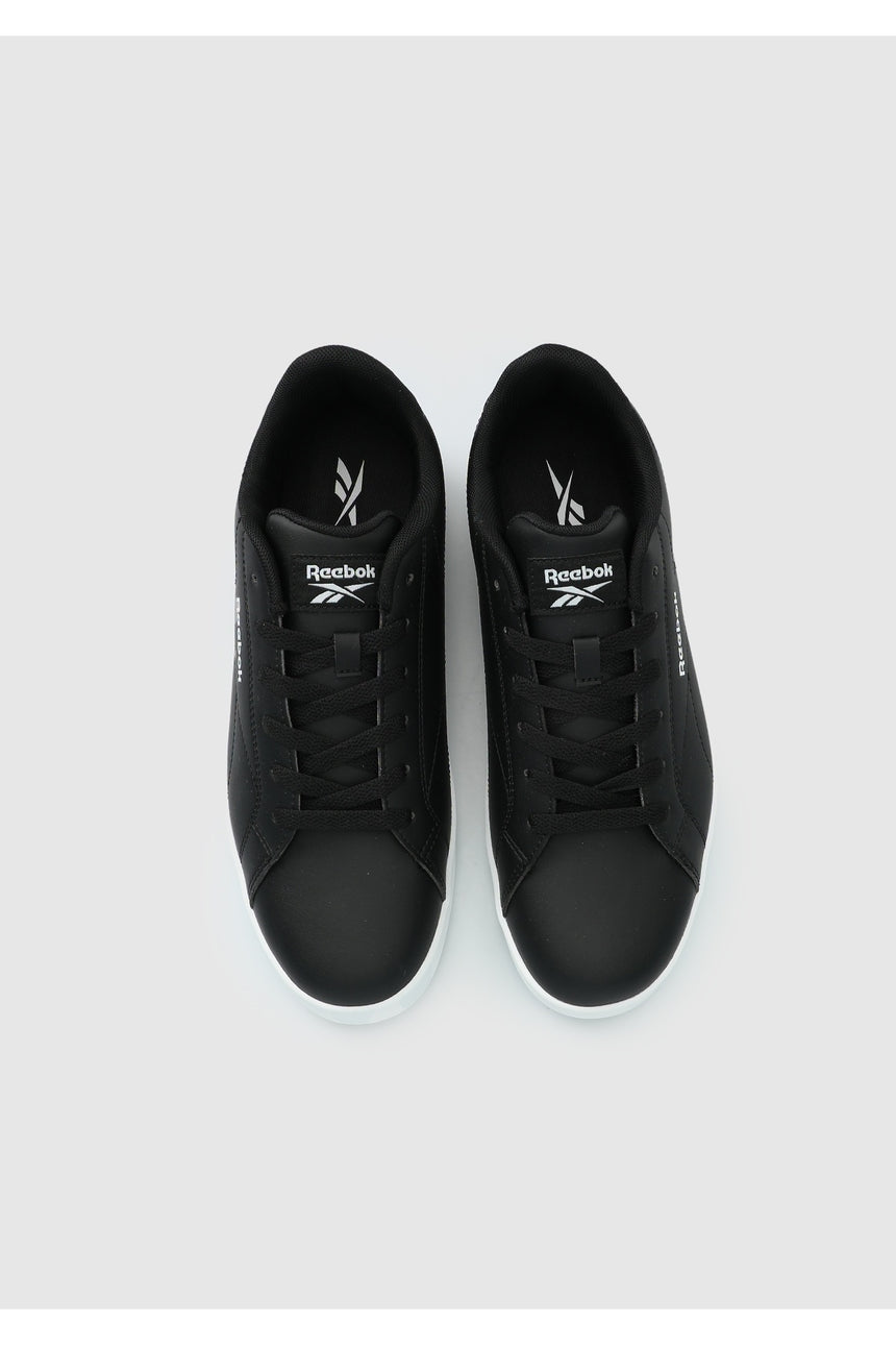 REEBOK 5M UNIC RUN I - Siyah