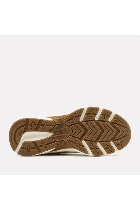 REEBOK 6M BELWAVE - Krem /Gri/ Bej
