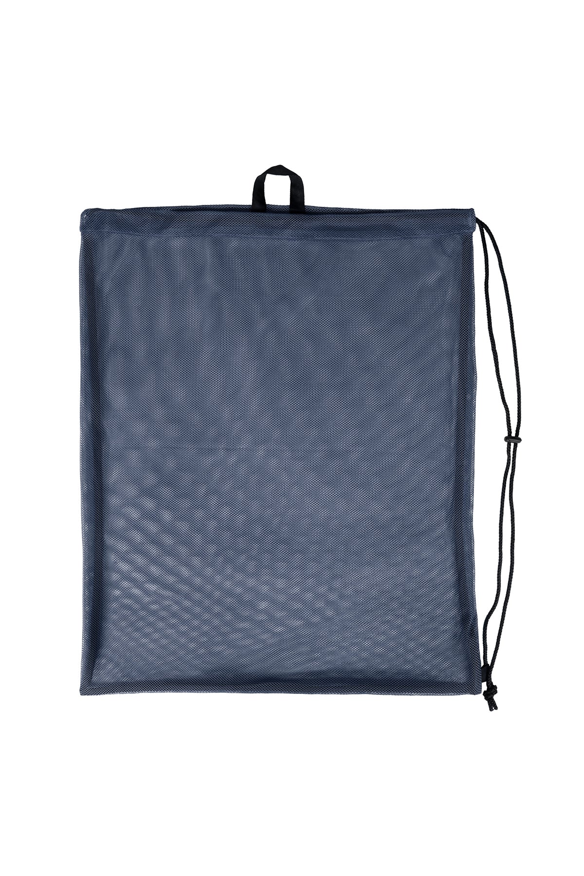 Arena One GO Mesh Bag Unisex Spor Çantası 010240400 - Koyu Lacivert