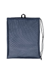 Arena One GO Mesh Bag Unisex Spor Çantası 010240400 - Koyu Lacivert