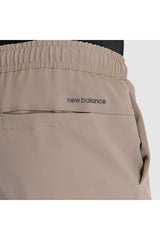 NEW BALANCE New Balance MNP3433 MNP3433-SOT - Bej