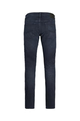 JACK&JONES JEANS 12259055 - Mavi