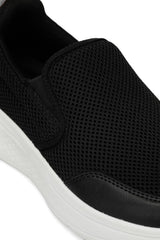 KINETIX 5M SHELDON TX W 5FX - Siyah