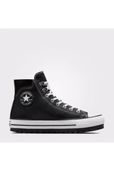 CONVERSE CITY TREK A04480C.001 - Siyah
