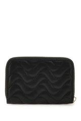 GUESS KADIN MELISANDRA SLG MED Z SWQG9653140 - Mavi