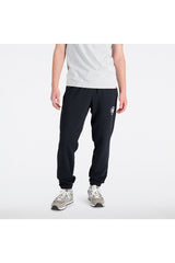 New Balance Erkek Tekstil Mnp1411-Bk - Siyah