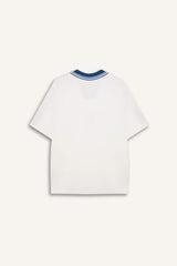 DeFactoFit KADIN Knitted G0706AX - Ekru