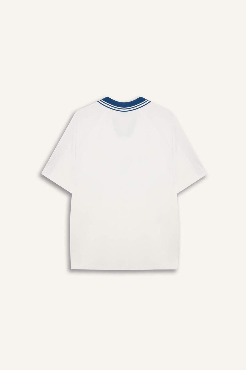 DeFactoFit KADIN Knitted G0706AX - Ekru