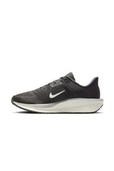 NIKE FD6033 QUEST 6 - Gri