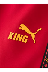 Galatasaray Puma Eşofman Alt 78685401 - Kırmızı