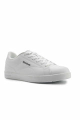 REEBOK 5M UNIC RUN I - Beyaz