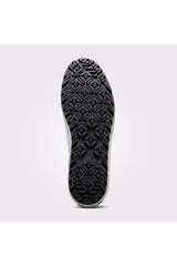 CONVERSE CITY TREK A04480C.001 - Siyah