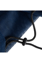 Arena One GO Mesh Bag Unisex Spor Çantası 010240400 - Koyu Lacivert