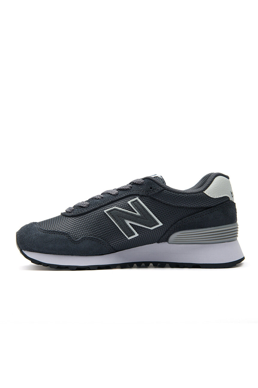 New Balance Kadın Ayakkabı WL515DGR - Antrasit/Gri