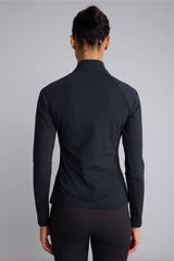 Defacto Kadın Knitted B0811AX - Siyah