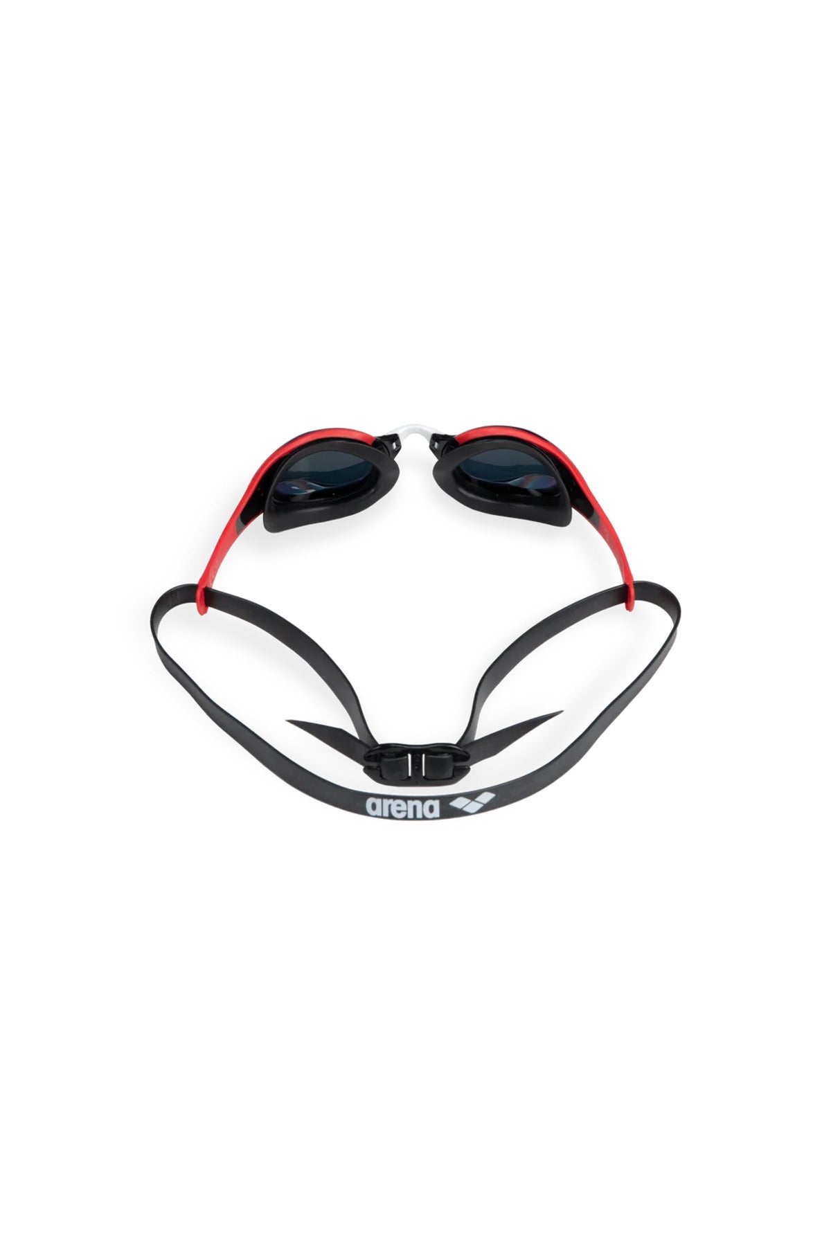 Arena Cobra Edge Swipe Mirror Unisex Yüzücü Gözlüğü 006870103 - Altın