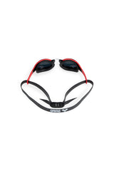 Arena Cobra Edge Swipe MR 006870103 Unisex Deniz Gözlüğü - Altin