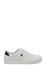 U.S. POLO ASSN. 4P TIGGY 4FX 101534313 - Beyaz