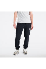 New Balance Erkek Tekstil Mnp1411-Bk - Siyah