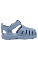 İGOR ÇOCUK TOBBY SOLID S10271 - Mavi/ Turkuaz