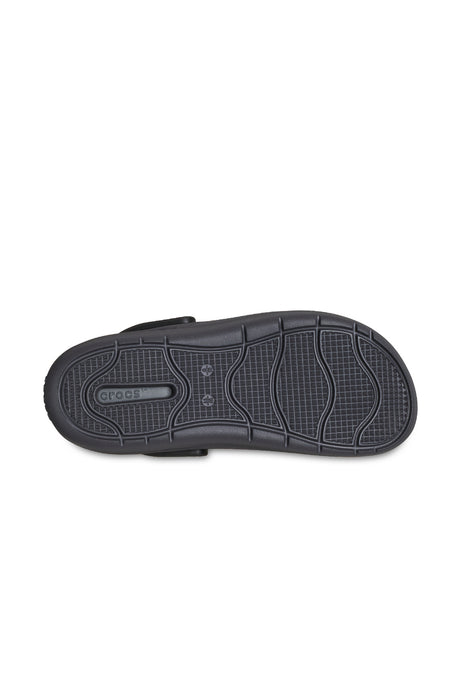 CROCS InMotion Clog 209964 - Siyah