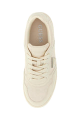 GUESS KADIN MIRAM7 FLTMR7FAL12 - Kum Beji