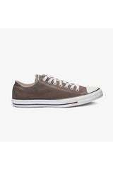 CONVERSE CHUCK TAYLOR ALL STAR CANVAS 1J794C.010 - Antrasit