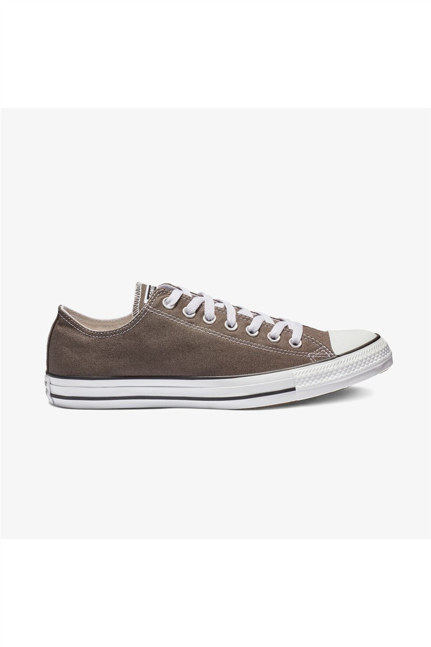 CONVERSE CHUCK TAYLOR ALL STAR CANVAS 1J794C.010 - Antrasit