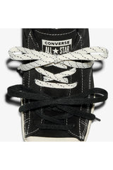 Converse Chuck Taylor All Star Unisex Sneaker A16123C - Siyah