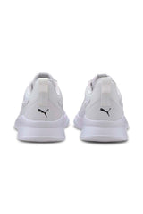 PUMA 37112803 Anzarun Lite Puma White-Puma White - Siyah