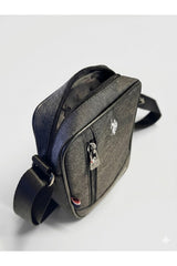 U.S POLO HEYBE PLHEY26067 - Siyah