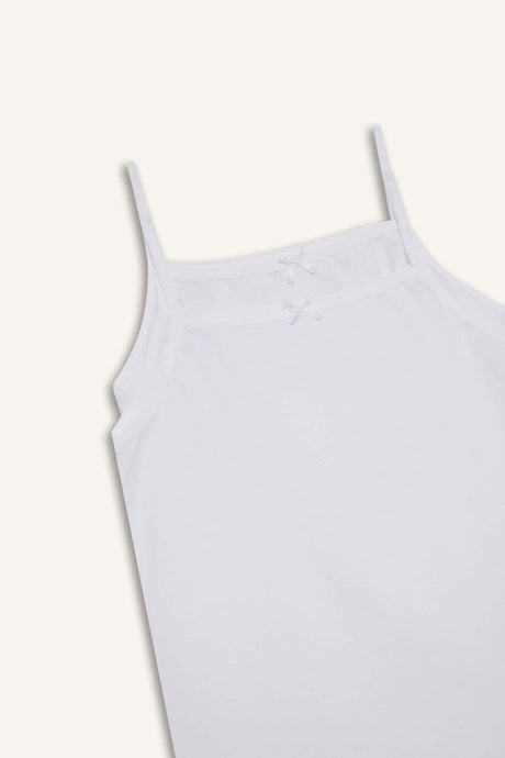 Defacto Çocuk Athlete E2564A8 - Beyaz