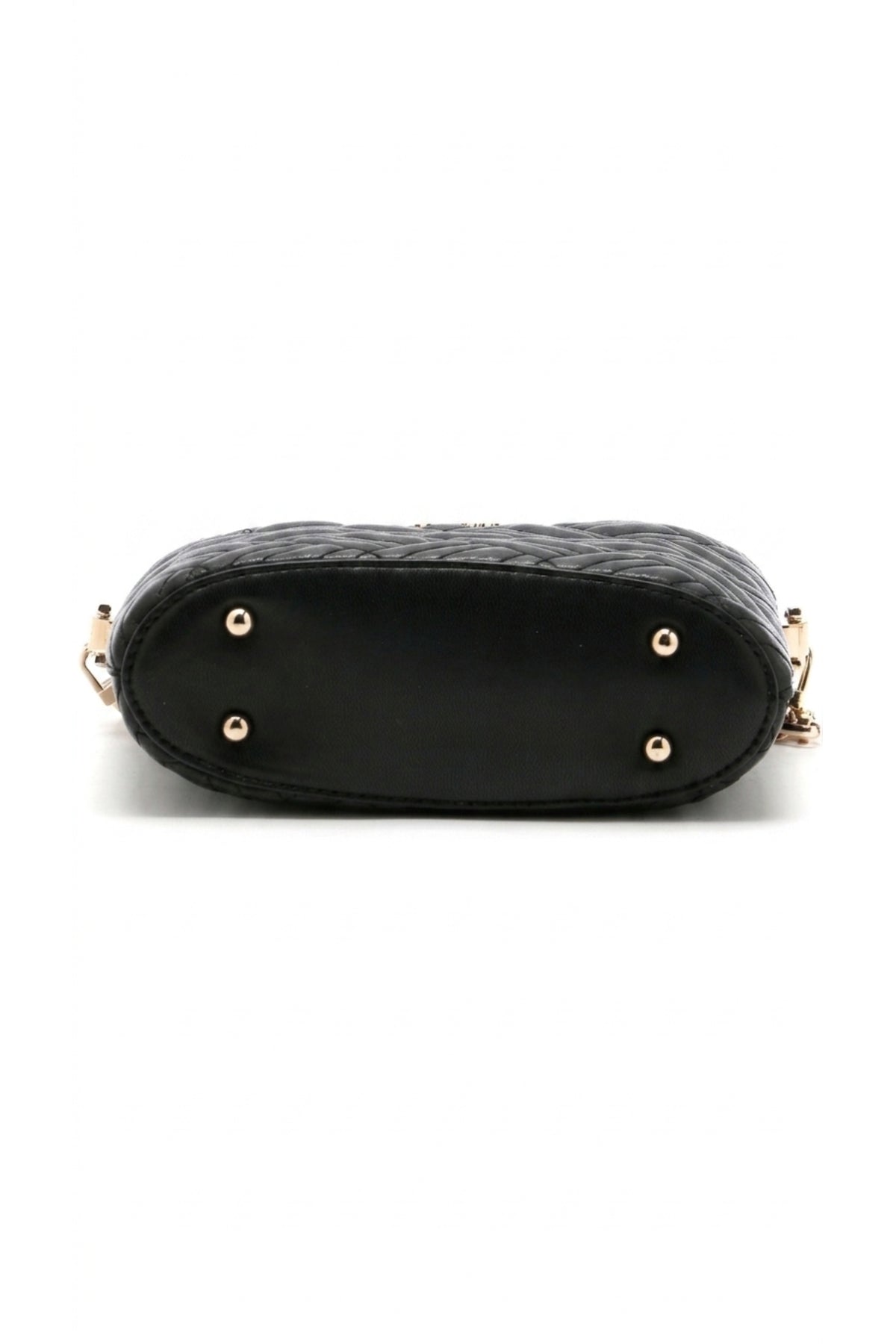 Guess Sally Kadın Omuz Çantası HWQG9921770 - Mavi