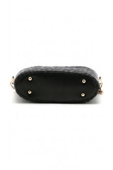 Guess Sally Kadın Omuz Çantası HWQG9921770 - Mavi